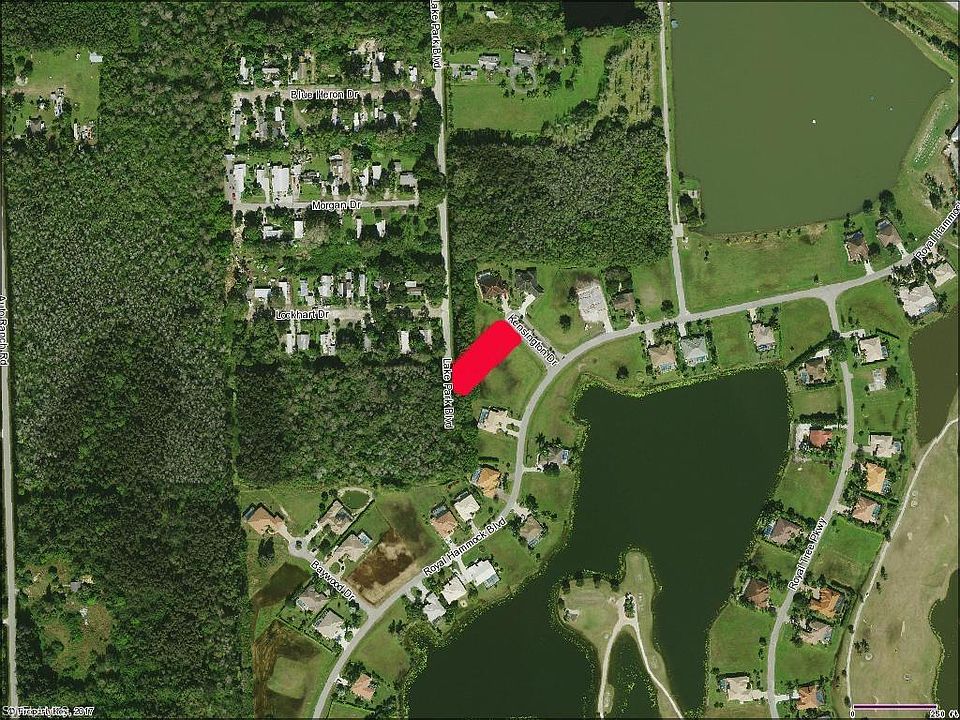 2nd image of 18097 Kensington Dr Lot 17