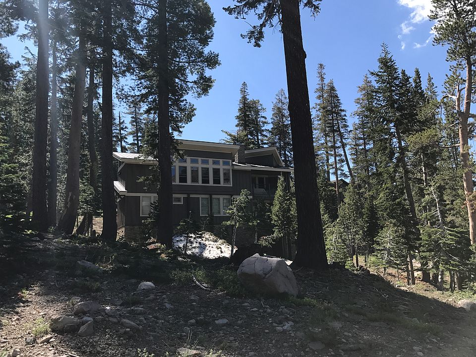 2nd image of 115 Palisades Dr