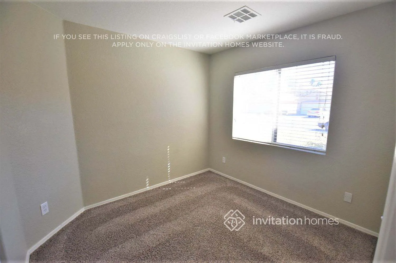 10436 W Granada Rd Avondale, AZ 85392 — Photo 2