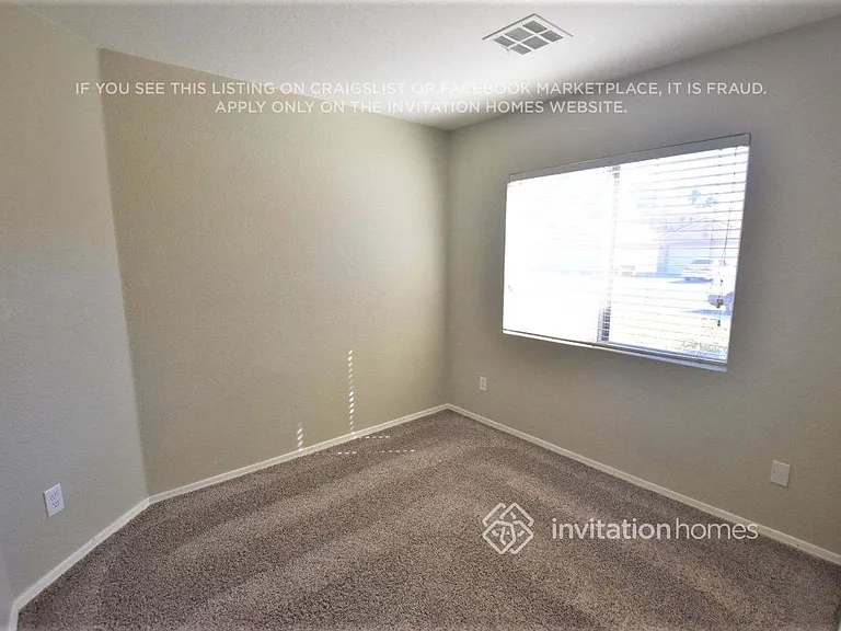10436 W Granada Rd — Photo 7