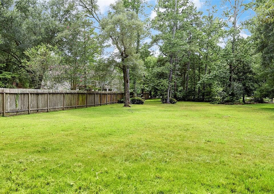 1st image of 27312 Blueberry Hill Dr