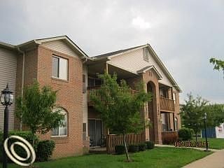 1st image of 9788 Sawgrass Ct #61