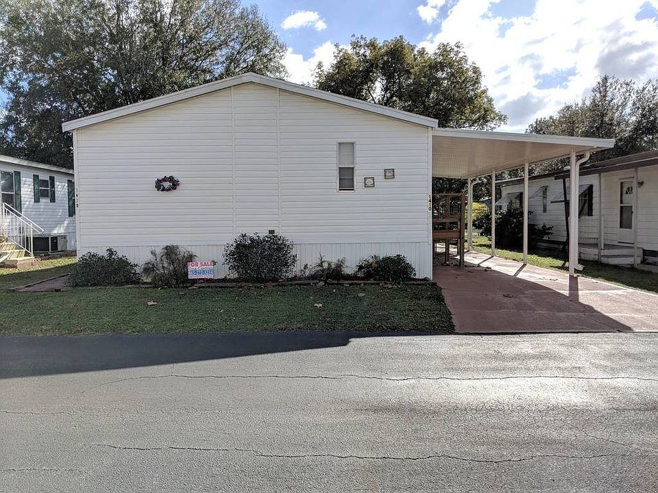 1st image of 1410 Colt Ln