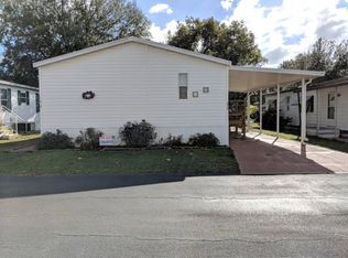 1410 Colt Ln, Lakeland, FL 33815