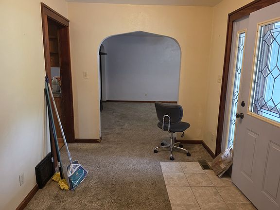 3rd image of 5408 Upper Mount Vernon Rd