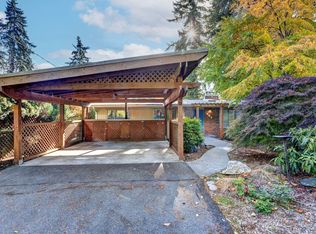 321 NW 176th Pl, Shoreline, WA 98177