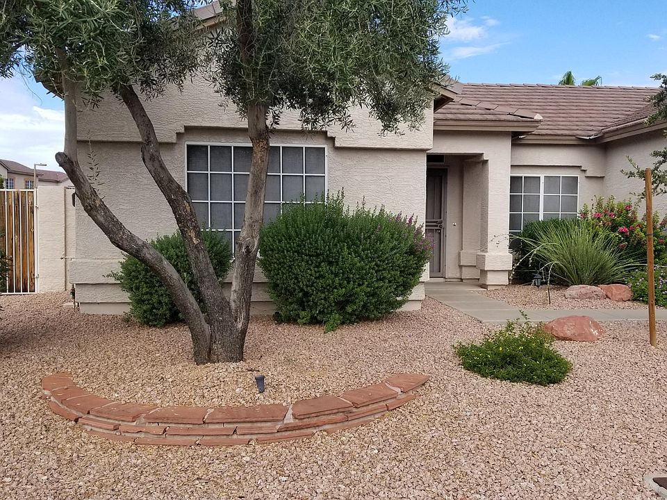 1st image of 14936 W Dovestar Dr