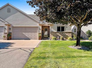 127 Channel Trce, Shawano, WI 54166