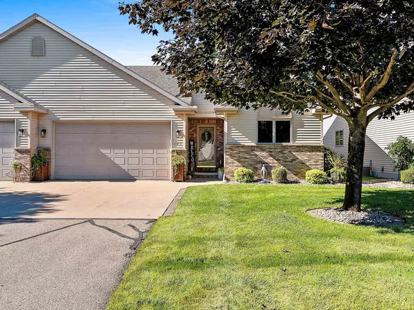 127 Channel Trce, Shawano, WI 54166