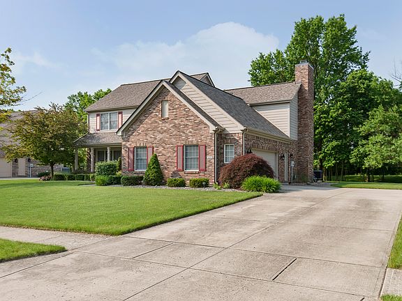 3rd image of 9391 Greenthread Ln