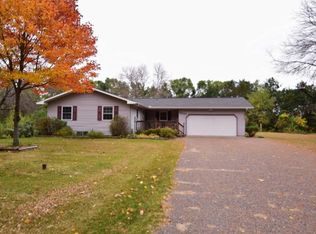 8230 157th Ln NW, Ramsey, MN 55303