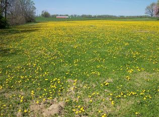 1204 Clay Kiser Rd LOT 7, Paris, KY 40361