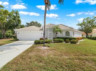 930 Kings Blvd #930, Sun City Center, FL 33573