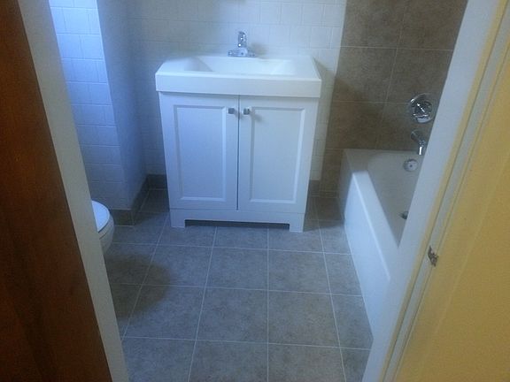5th image of 1748 S Nevada St Unit B