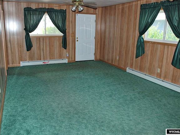 4th image of 107 Pleasant View Dr