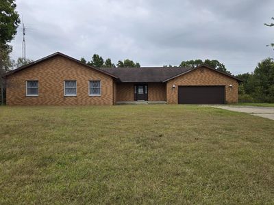 12986 Bellevue Rd, Battle Creek, MI, 49014