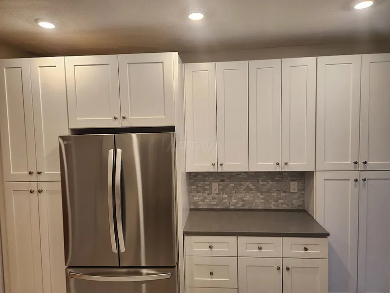 53 Albion St #1 — Photo 6