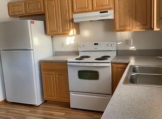 930 Jordan Ave, Braidwood, IL 60408