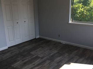 3765 Miramar Way APT 1, Santa Clara, CA 95051