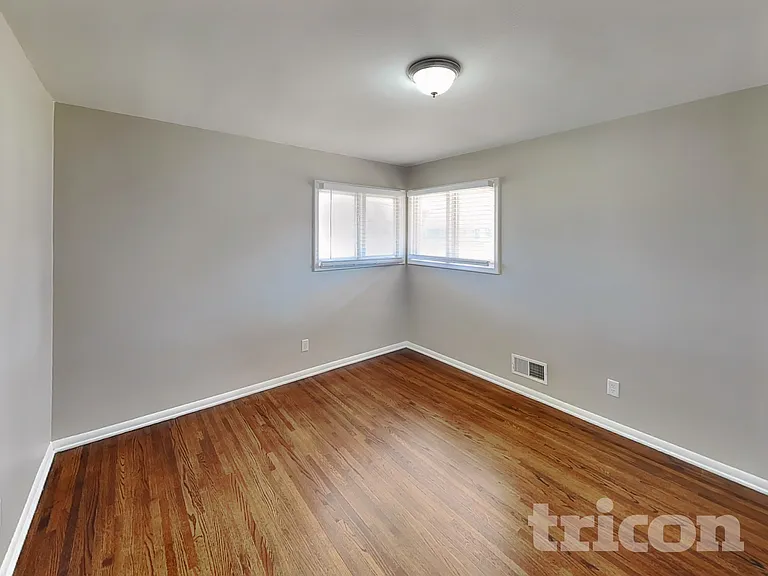 3284 71st St E — Photo 12