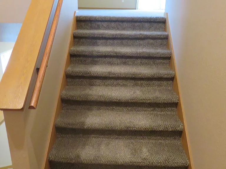 134 Nordic Way — Photo 2
