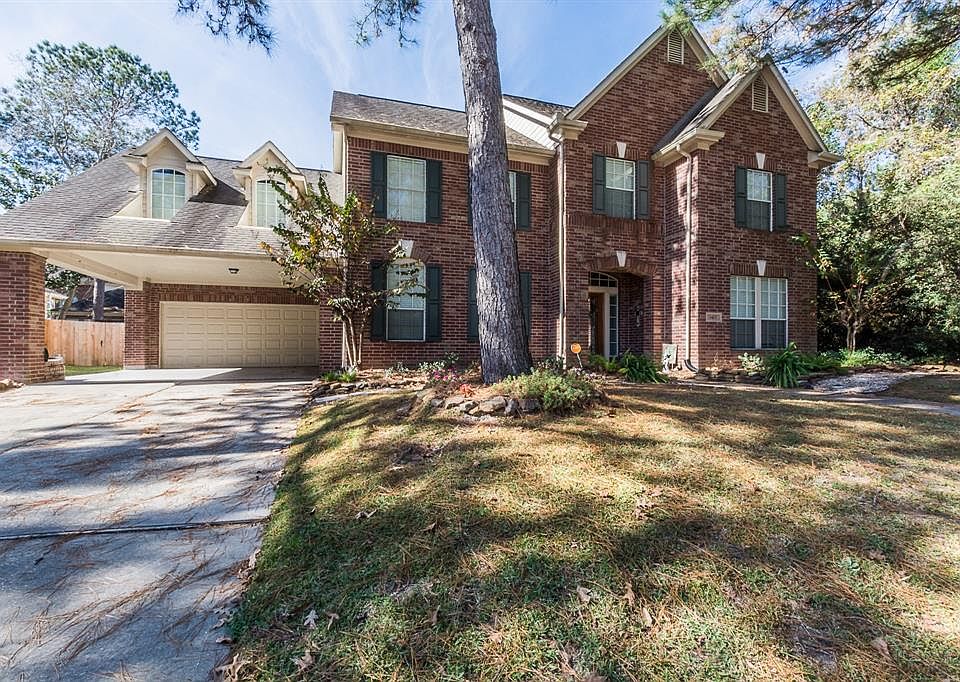 1st image of 3415 Forest Row Dr