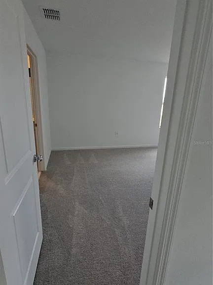 3383 Alexander Dr — Photo 20