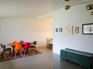 1727 W Roma Ave, Phoenix, AZ 85015