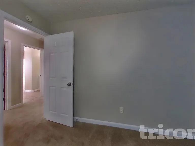 113 Summit View Dr — Photo 14