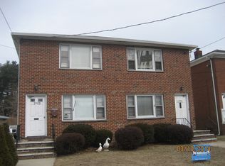 1901 Vauxhall Rd, Union, NJ 07083