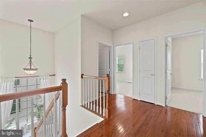 14160 Catbird Dr — Photo 13