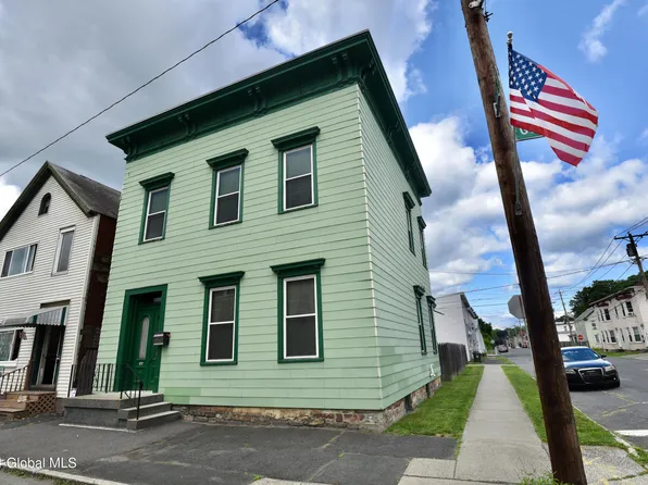 122 George Street, Green Island, NY 12183