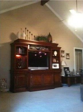 5th image of 2508 Spruce Dr