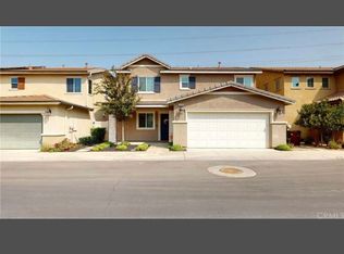 1420 Chinaberry Ln, Beaumont, CA 92223