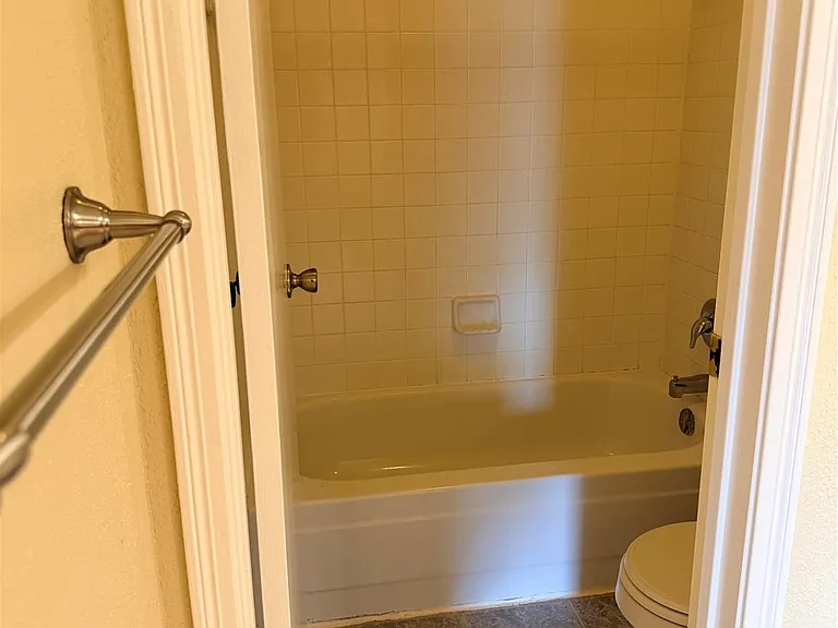7575 Cambridge St #2701 — Photo 22