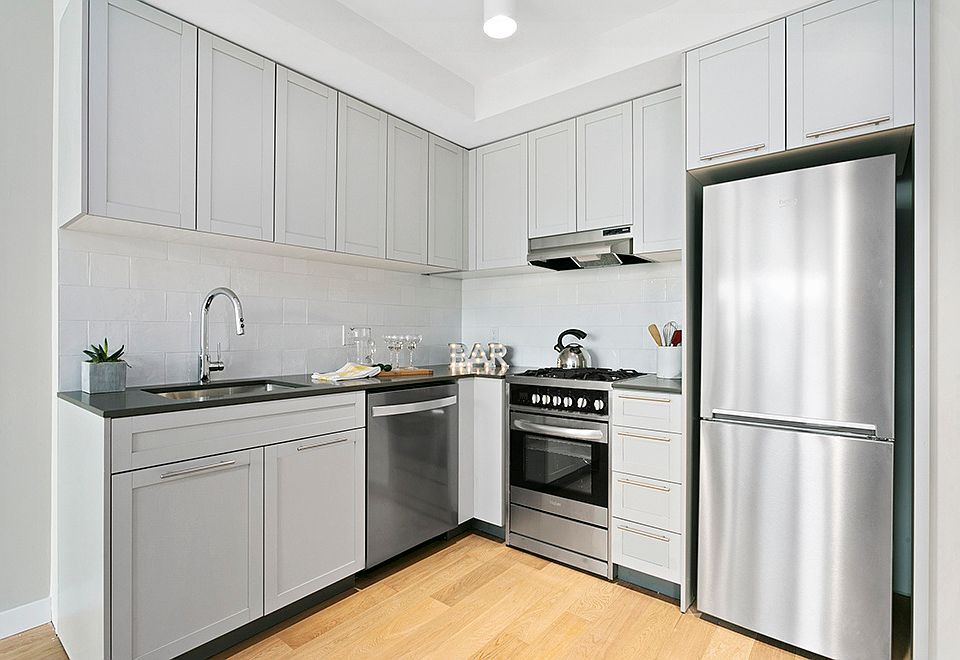 1st image of 150 Union Ave #5T