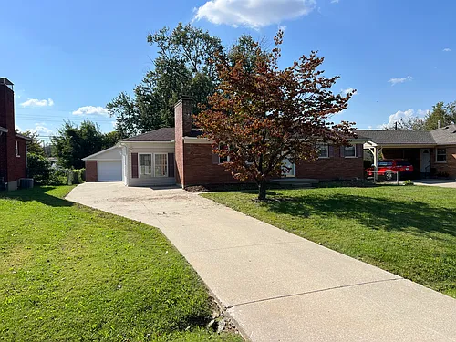 8112 Smithton Rd Photo 1