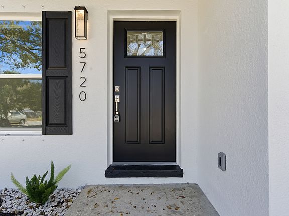 3rd image of 5720 79th Ave N #A