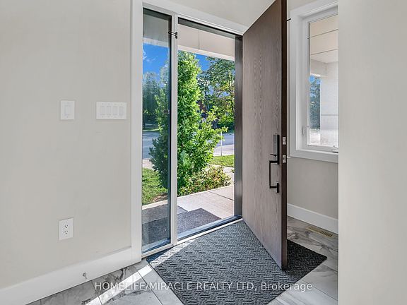 3rd image of 1195 Riverside Dr #2
