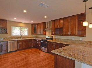 2161 N Slope Ter, Spring Valley, CA 91977