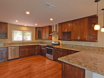 2161 N Slope Ter, Spring Valley, CA, 91977