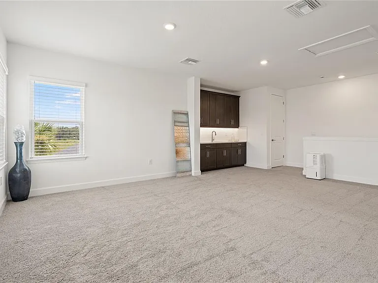 33875 Castaway Loop — Photo 60