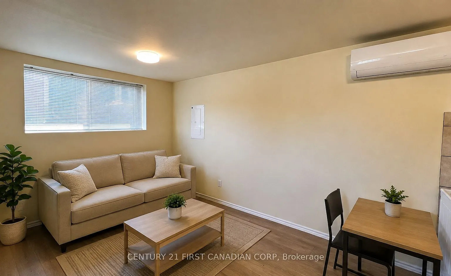 1 bed, $1,500 — Photo 2