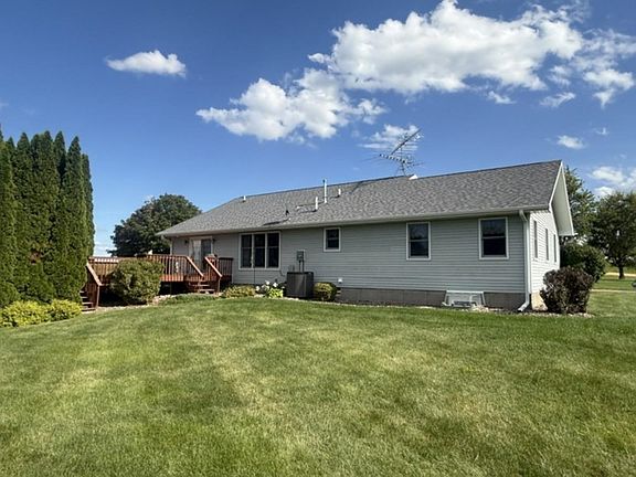 2nd image of 49894 45th St