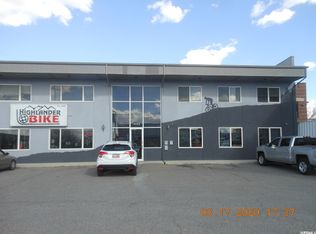 3333 S Highland Dr #202, Salt Lake City, UT 84106
