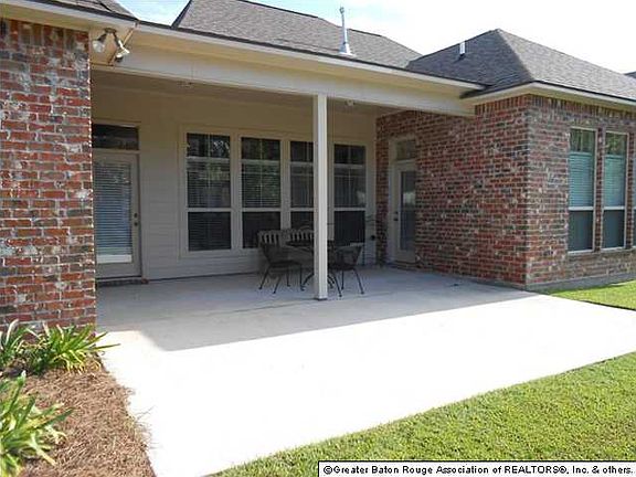 5th image of 36132 Bluff Meadows Dr