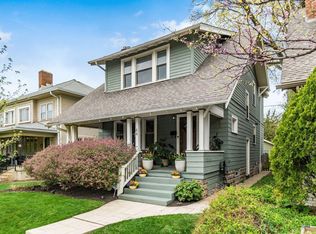 64 E Kelso Rd, Columbus, OH 43202