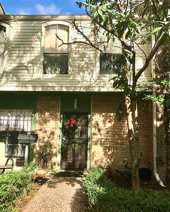 1st image of 10728 Briar Forest Dr #35