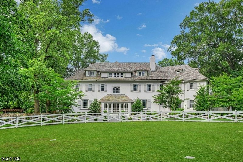 60 Wildwood Ave, West Orange, NJ 07052 | Zillow
