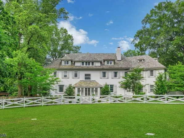 60 Wildwood Ave, West Orange Twp., NJ 07052